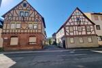 Einfamilienhaus Hösbach - 9 Zimmer, 162 m&sup2;, 360.000&euro; | Angebot:26879364