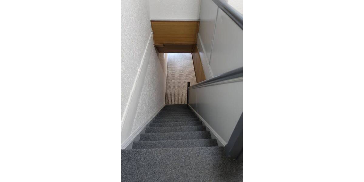 Mehrfamilienhaus, Wohnhaus Bad Oeynhausen Werste - 1 Zimmer, 280 m&sup2;, 590.000&euro; | Angebot:26318862