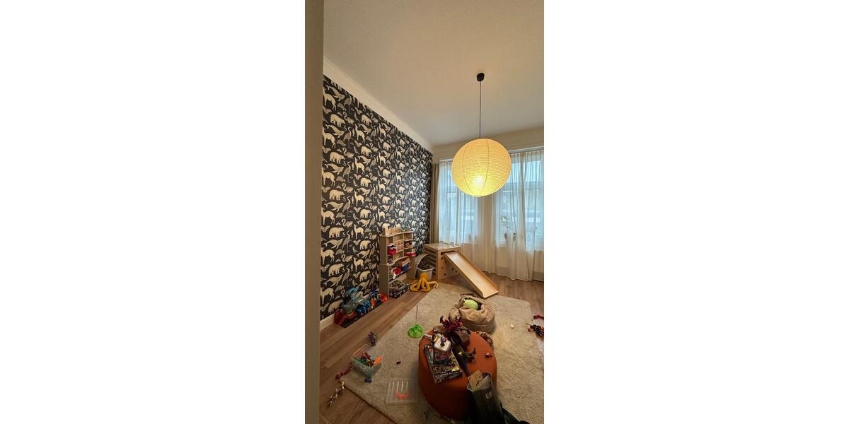 Hochparterre Lippstadt - 4 Zimmer, 125 m&sup2;, 530.000&euro; | Angebot:26302996