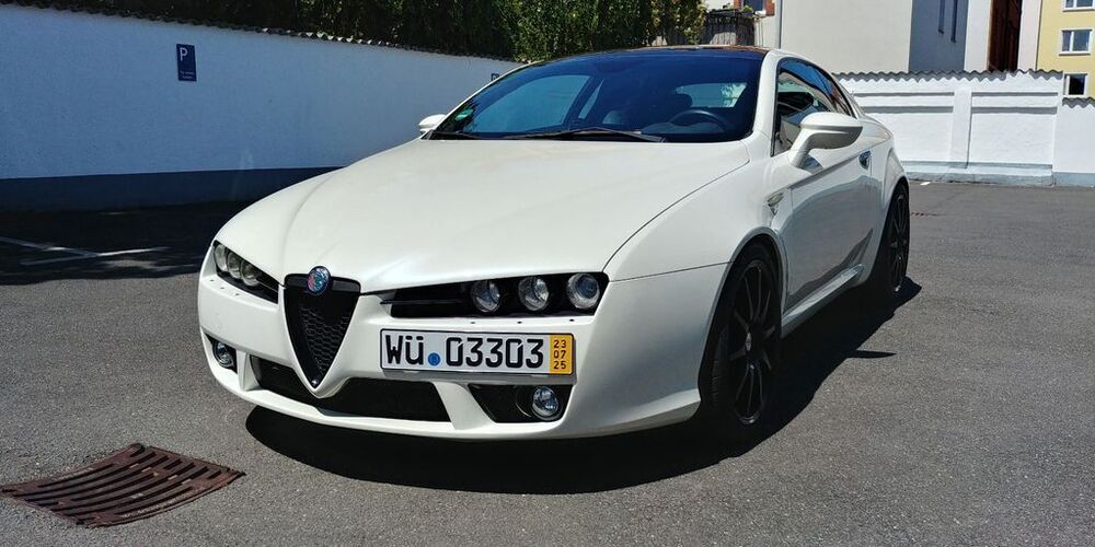 Brera