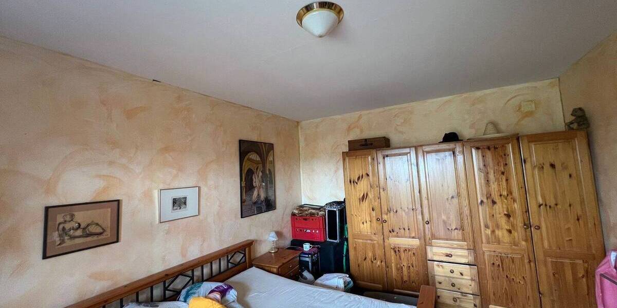 Gewerbeobjekt Waldböckelheim - 2 Zimmer, 498.000&euro; | Angebot:25683754