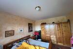 Gewerbeobjekt Waldböckelheim - 2 Zimmer, 498.000&euro; | Angebot:25683754