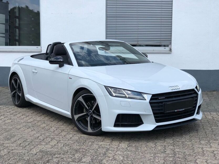 TT