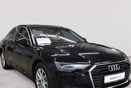 Audi A6 159.361 km 26.789 € Fernwald-Steinbach 35463