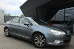 Citroen C5 2.0 HDI EXCLUSIVE / LEDER / NAVI+ 180.000 km 4.402 &euro; Hamm 59077