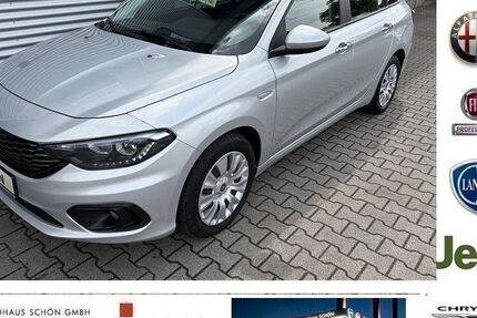Fiat Tipo 73.468 km 9.890 &euro; Cottbus 03050