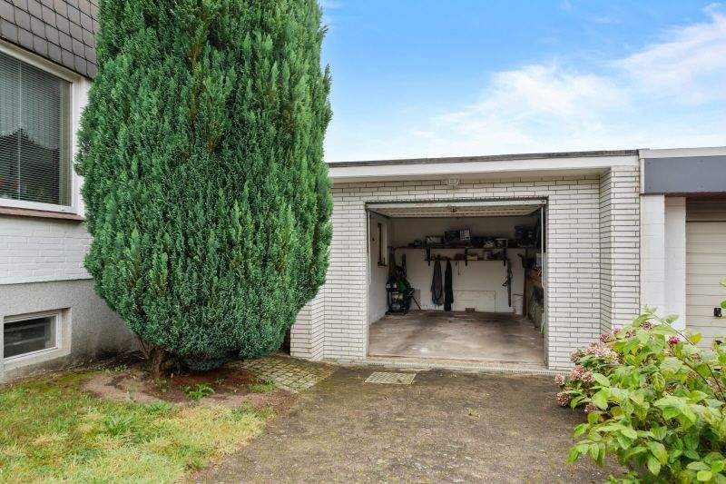 Einfamilienhaus Preetz - 5 Zimmer, 126 m&sup2;, 349.000&euro; | Angebot:25705469