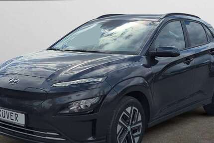 Hyundai KONA 16.700 km 19.375 &euro; Hagen 27628