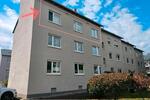 Etagenwohnung Neustadt an der Weinstraße - 4 Zimmer, 87 m&sup2;, 310.000&euro; | Angebot:26579663