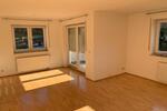 Attraktive 3 ZKB-Wohnung mit Balkon, Garage und Pkw-Stellplatz 3 zimmer