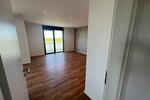 Erdgeschoßwohnung Uffenheim - 2.5 Zimmer, 75 m&sup2;, 275.000&euro; | Angebot:26528398