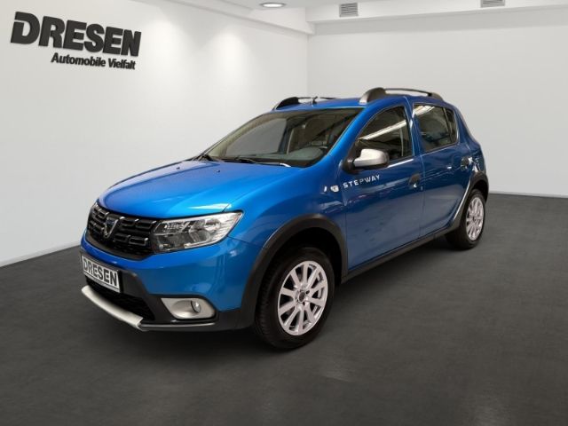 Sandero