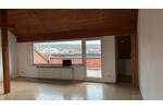 Dachgeschoßwohnung Fuldabrück - 3 Zimmer, 79 m&sup2;, 185.000&euro; | Angebot:27112179