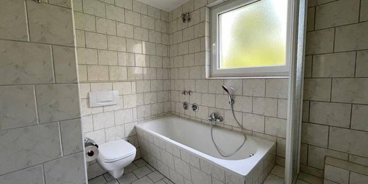 Etagenwohnung Hannover Kirchrode - 2 Zimmer, 61 m&sup2;, 259.900&euro; | Angebot:26150694