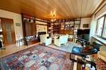 Reihenendhaus Ebern - 7 Zimmer, 170 m&sup2;, 299.500&euro; | Angebot:25665689