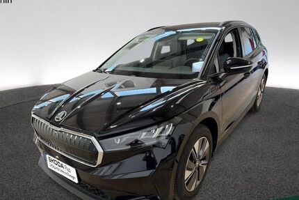Skoda Enyaq 28.978 km 29.895 &euro; Berlin 13088