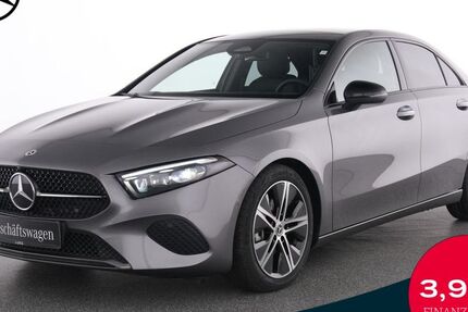 Mercedes-Benz A 180 4.900 km 34.850 &euro; Essen 45309