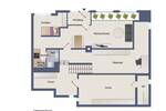 Gewerbeobjekt Schmallenberg Bad Fredeburg - 9 Zimmer, 70 m&sup2;, 299.000&euro; | Angebot:25682614