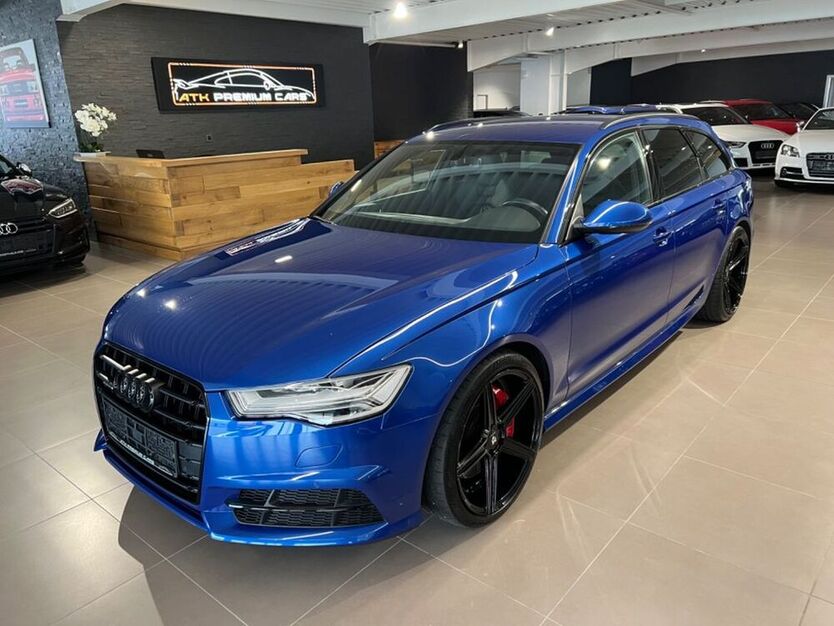 A6