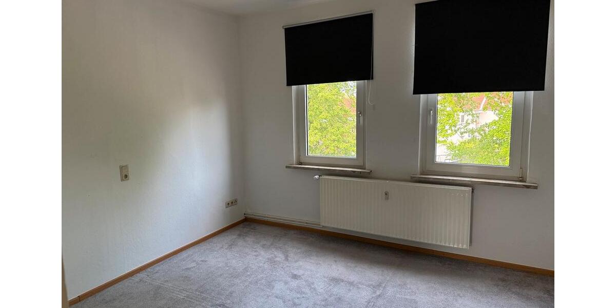 Einfamilienhaus Rethem (Aller) - 1 Zimmer, 170 m&sup2;, 220.000&euro; | Angebot:26421357