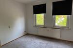Einfamilienhaus Rethem (Aller) - 1 Zimmer, 170 m&sup2;, 220.000&euro; | Angebot:26421357