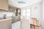 Etagenwohnung Neuhausen auf den Fildern - 3 Zimmer, 71 m&sup2;, 379.000&euro; | Angebot:26833911