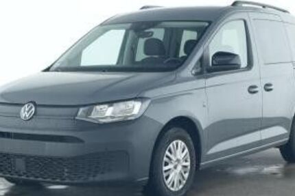 VW Caddy 30.188 km 26.950 &euro; Gersfeld 36129