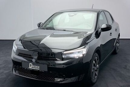 Opel Corsa 10.682 km 20.490 &euro; Idar-Oberstein 55743
