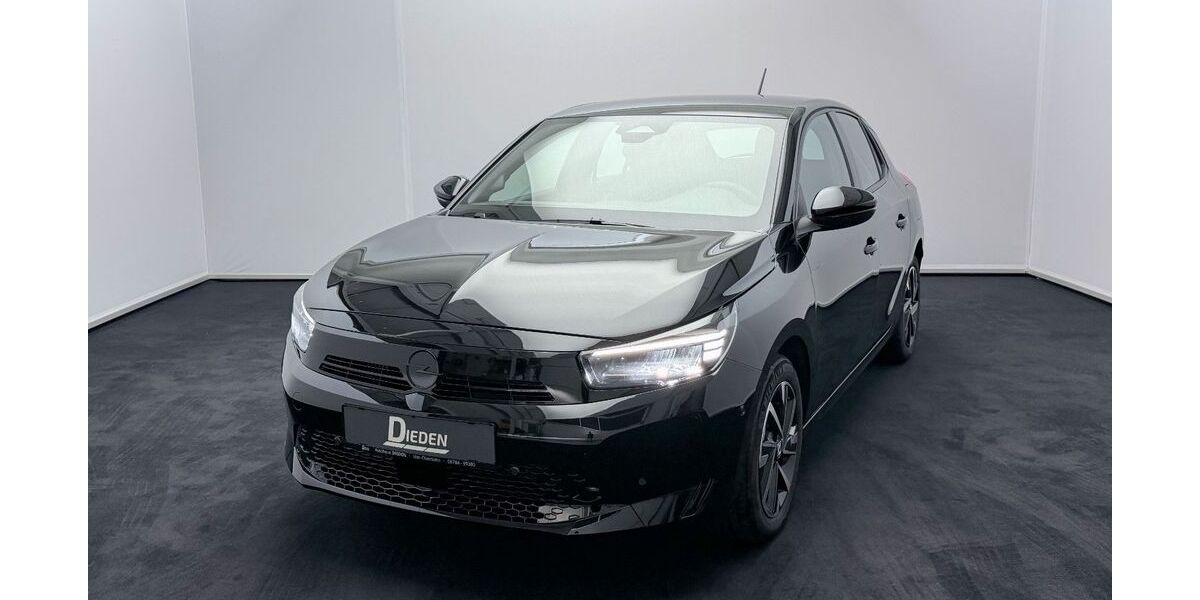 Opel Corsa 10.682 km 20.490 &euro; Idar-Oberstein 55743