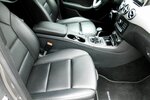Mercedes-Benz B 180 CDI Klima Leder AHK 163.900 km 9.990 &euro; Bramsche 49565