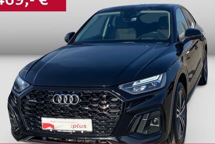 Audi Q5 85.174 km 35.730 &euro; Göppingen 73037