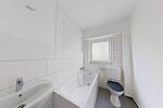 Etagenwohnung Bielefeld Brackwede - 2 Zimmer, 53 m&sup2;, 430&euro; | Angebot:26851452