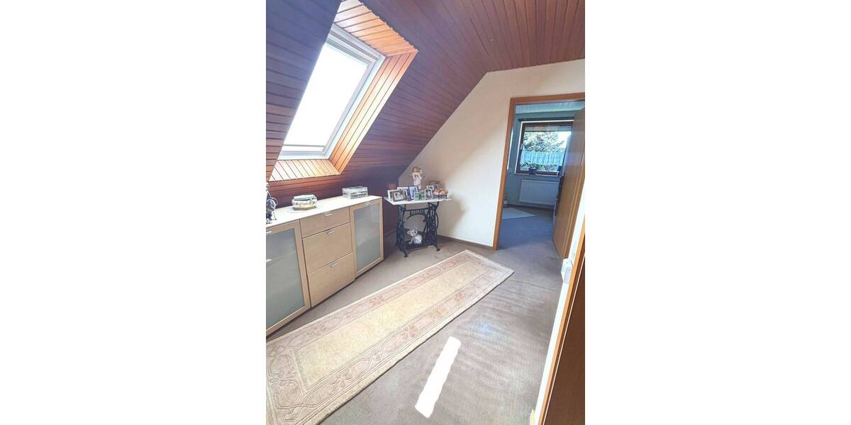 Einfamilienhaus Neustadt in Holstein Neustadt - 4 Zimmer, 136 m&sup2;, 458.000&euro; | Angebot:26502655