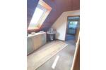 Einfamilienhaus Neustadt in Holstein Neustadt - 4 Zimmer, 136 m&sup2;, 458.000&euro; | Angebot:26502655