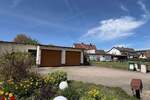 Doppelhaushälfte Treuchtlingen - 6 Zimmer, 155 m&sup2;, 299.000&euro; | Angebot:26410776