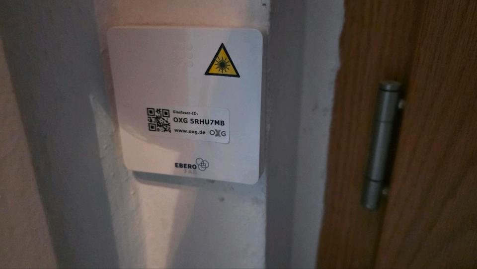 Etagenwohnung Meiningen - 3 Zimmer, 65 m&sup2;, 105.000&euro; | Angebot:24742945