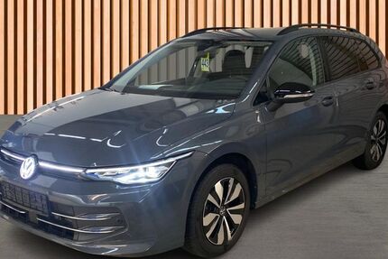 VW Golf 20.868 km 26.980 &euro; Dresden 01328