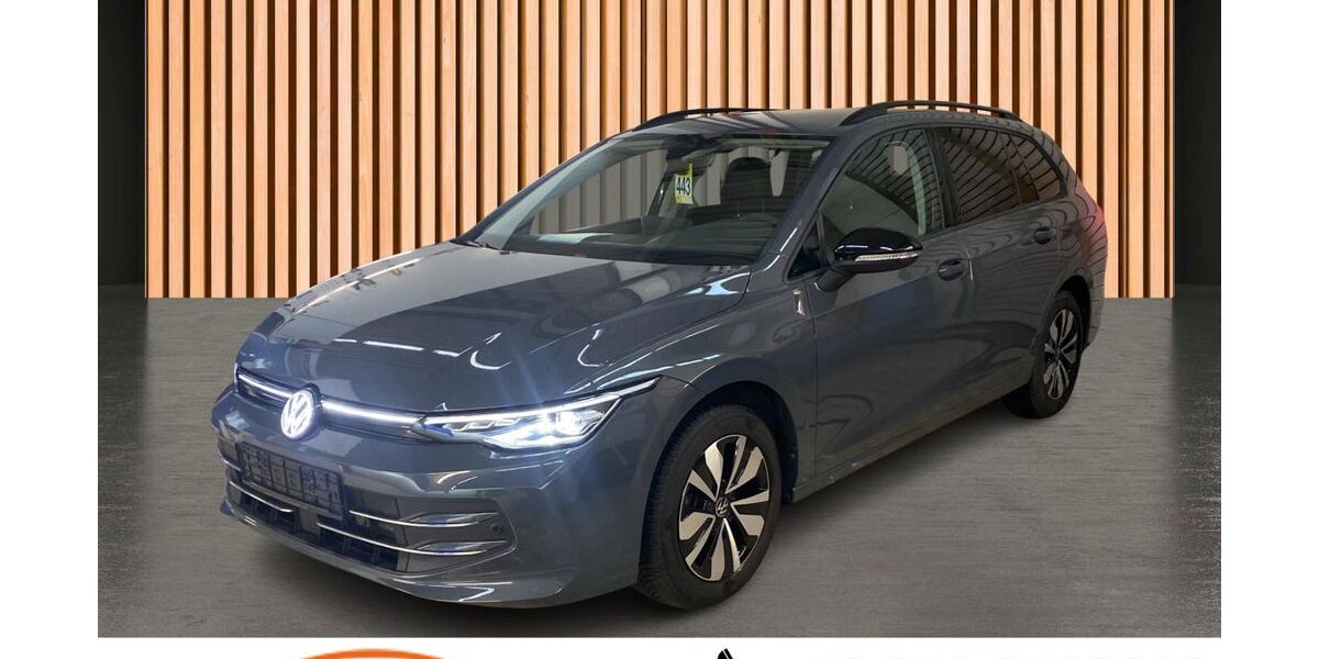 VW Golf 20.868 km 26.980 &euro; Dresden 01328