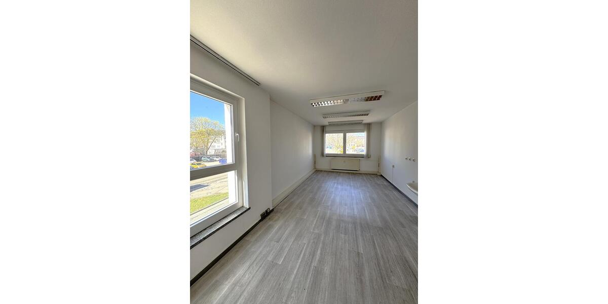 Gewerbeobjekt Chemnitz - 2.530&euro; | Angebot:24527003