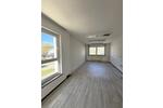 Gewerbeobjekt Chemnitz - 2.530&euro; | Angebot:24527003
