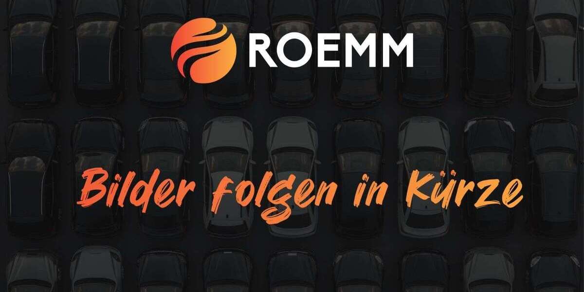 Peugeot Boxer 145.960 km 15.480 &euro; Burgthann 90559