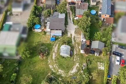 Grundstück Geesthacht - 2.350.000&euro; | Angebot:23780702