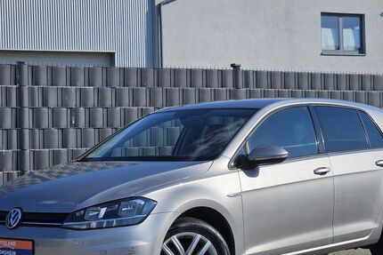 VW Golf 141.958 km 9.950 &euro; Monsheim 67590