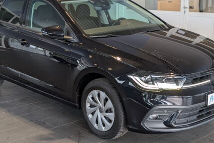 VW Polo 30.531 km 18.950 &euro; Achim Bierden 28832