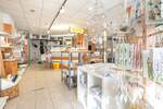 Gewerbeobjekt Barth Stadtkern - 980&euro; | Angebot:25726389
