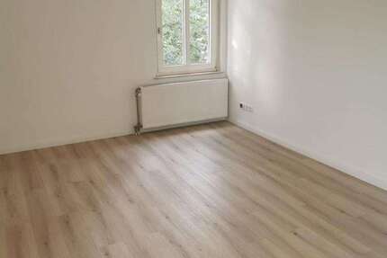 Wohnung zum Kaufen in Bad Oeynhausen 99.000 € 40 m² 2 zimmer