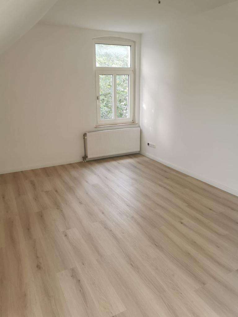 Wohnung zum Kaufen in Bad Oeynhausen 99.000 € 40 m² 2 zimmer