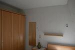 Einfamilienhaus Kürten - 7 Zimmer, 166 m&sup2;, 295.000&euro; | Angebot:25880820