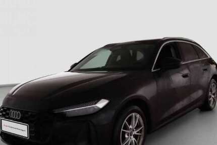 Audi A5 23.641 km 45.979 &euro; Mölln 23879