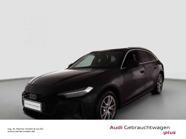 Audi A5 23.641 km 45.979 &euro; Mölln 23879
